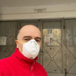 VIVID Neamt ajutoare medici (3)