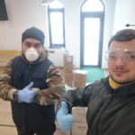 VIVID Neamt ajutoare medici (4)