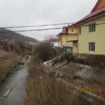 a dat foc la deseuri Cuiejdi (2)