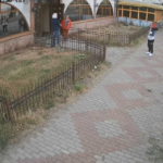 banuit de furt piatra neamt (2)