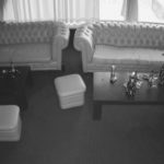 banuit de furt piatra neamt (3)
