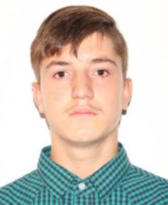 bordea eusebiu denis disparut din complex de servicii