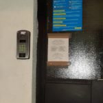 campanie de informare covid-19 politia locala (4)