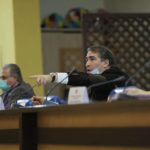 fonduri alocate de la CJ Neamt (2)