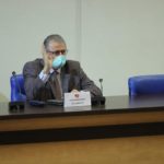 fonduri alocate de la CJ Neamt (3)