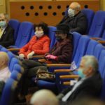 fonduri alocate de la CJ Neamt (4)