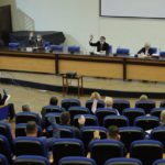 fonduri alocate de la CJ Neamt (5)