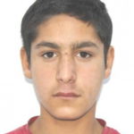 lefter mirel nicolae