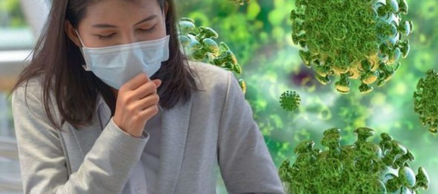 A fost depășit pragul de 10.000 de cazuri de coronavirus în țară. În Neamț sub 100 de cazuri.