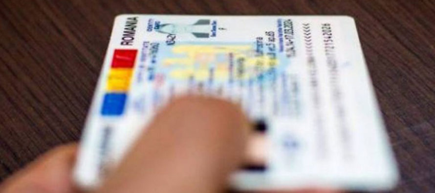 153 de acte de identitate eliberate de SPCLEP Piatra Neamț în weekend-ul alegerilor parlamentare