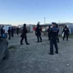 Amenzi cetateni Valeni (3)