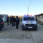 Amenzi cetateni Valeni (4)