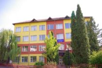 Colegiul Tehnic de Transporturi din Piatra Neamț va fi modernizat cu fonduri europene