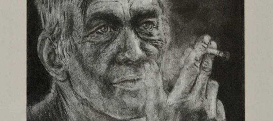 O concurentă din Sibiu, laureata de anul acesta a concursului ”Nicolae Milord”