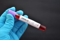 România a depășit 10.000 de cazuri confirmate de coronavirus, județul Neamț a trecut de 400