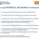 2_Etape_Istoric_Daune