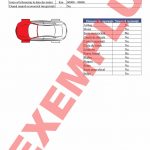 Exemplu_raport_dauna_pg2