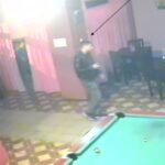 cautat de politisti furt geanta (1)