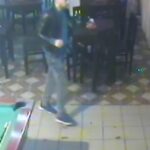 cautat de politisti furt geanta (2)