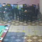 cautat de politisti furt geanta (3)