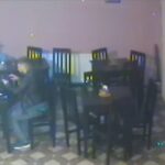 cautat de politisti furt geanta (4)