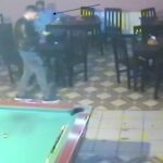 cautat de politisti furt geanta (5)