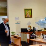 masuri de prevenire piatra neamt starea de alerta (1)