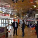 masuri de prevenire piatra neamt starea de alerta (2)