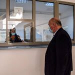 masuri de prevenire piatra neamt starea de alerta (3)