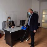 masuri de prevenire piatra neamt starea de alerta (6)