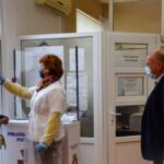 masuri de prevenire piatra neamt starea de alerta (7)