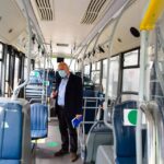 masuri de prevenire piatra neamt starea de alerta (8)