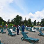 Strandul pregatit pentru deschidere (5)