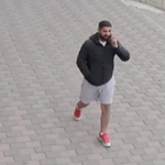 amenintat persoana cu cutitul (2)