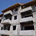 bloc locuinte anl piatra neamt (1)