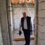 bloc locuinte anl piatra neamt (3)