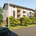 bloc locuinte anl piatra neamt (4)