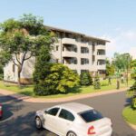 bloc locuinte anl piatra neamt (5)