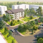 bloc locuinte anl piatra neamt (6)