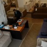 furt magazin piatra neamt (2)