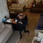 furt magazin piatra neamt (3)