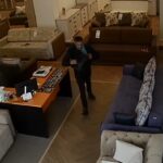 furt magazin piatra neamt (4)