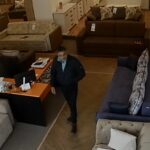 furt magazin piatra neamt (5)