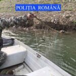 pescari amendati braconaj piscicol (2)