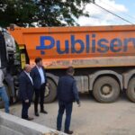 prevenire inundatii Piatra Neamt (1)