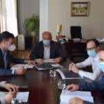 prevenire inundatii Piatra Neamt (2)