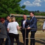 prevenire inundatii Piatra Neamt (3)