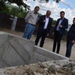 prevenire inundatii Piatra Neamt (4)