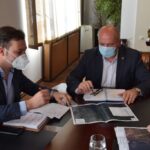 prevenire inundatii Piatra Neamt (5)