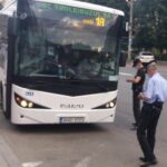 controale in mijloacele de transport persoane covid-19 (1)